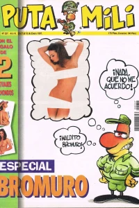 Issue #237
