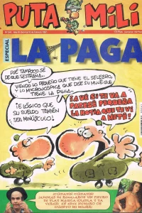 Issue #241