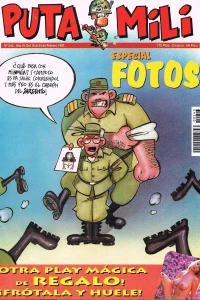 Issue #243