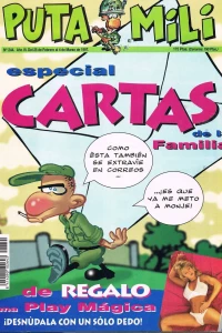 Issue #244
