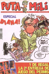 Issue #248