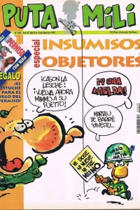 Issue #250