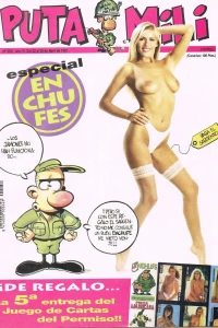 Issue #252