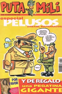 Issue #256