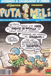 Issue #34