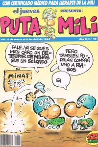 Issue #40