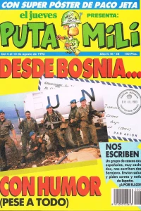 Issue #58