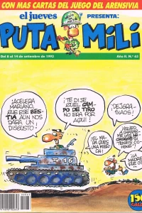 Issue #63