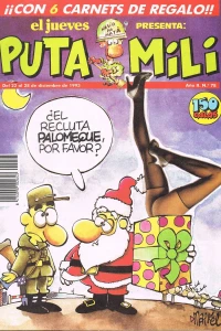 Issue #78