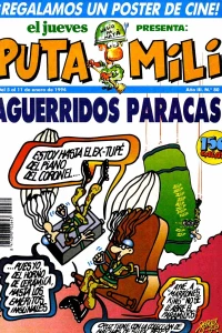 Issue #80