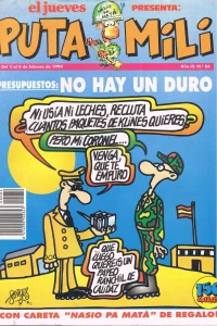 Issue #84