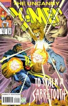Cover of Putting The Cat Out