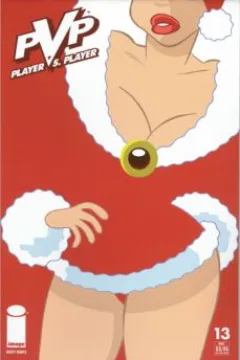 Issue #13