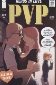 Issue #19