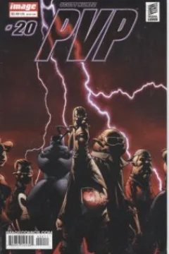 Issue #20