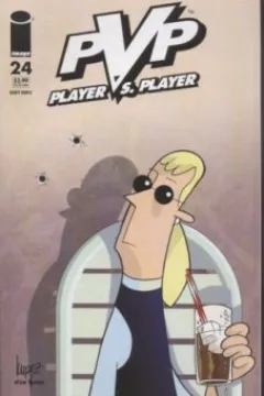 Issue #24