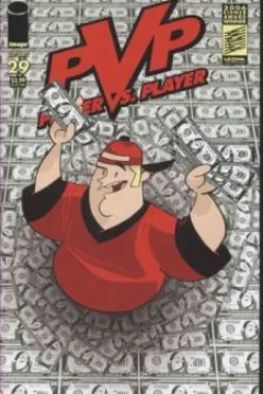 Issue #29
