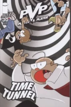 Issue #30