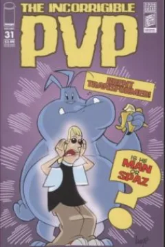 Issue #31