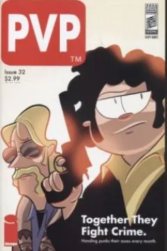 Issue #32