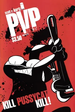 Issue #35