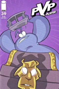 Issue #39