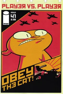 Issue #41
