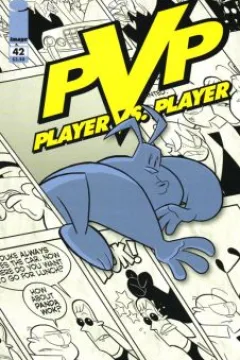 Issue #42