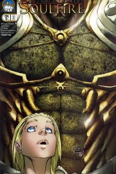 Pyre Part 3