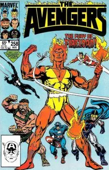 Cover of Pyrrhic Victory!