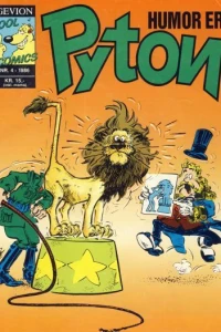 Issue #198604