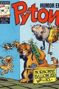 Issue #198605