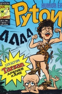 Issue #198606