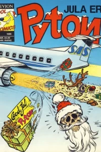 Issue #198608