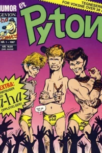 Issue #198701