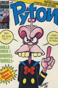 Issue #198702