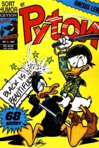 Issue #198703