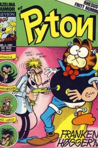 Issue #198704