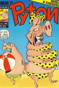 Issue #198708