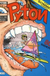 Issue #198806