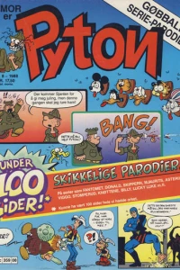 Issue #198808