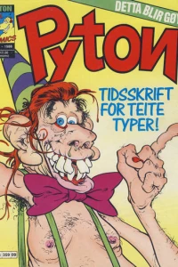 Issue #198809