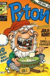 Issue #198811