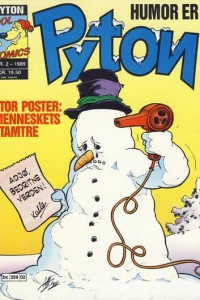 Issue #198902