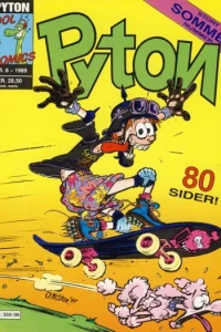 Issue #198906