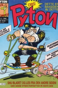 Issue #198909