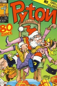 Issue #198911