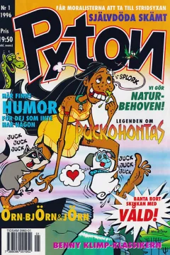 Issue #199601