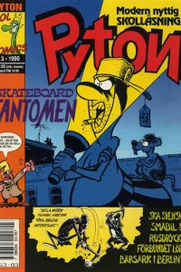 Issue #199003