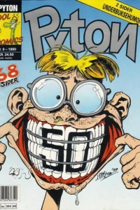 Issue #199009